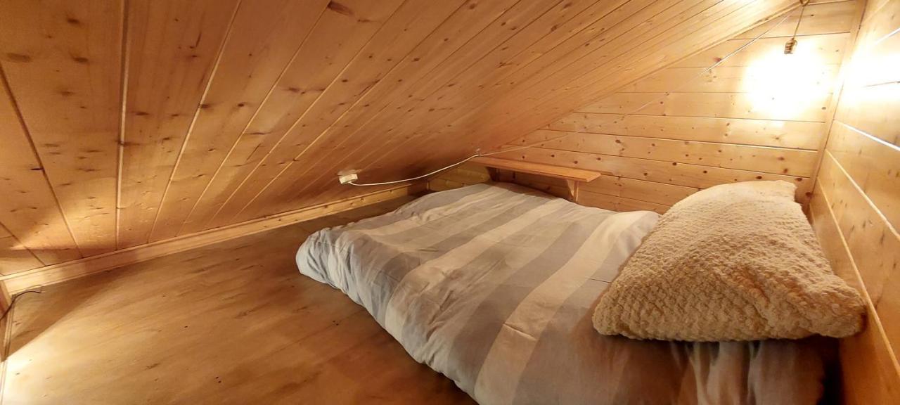 Impeccable 1-Bed House In Retford Close To A1 Экстерьер фото