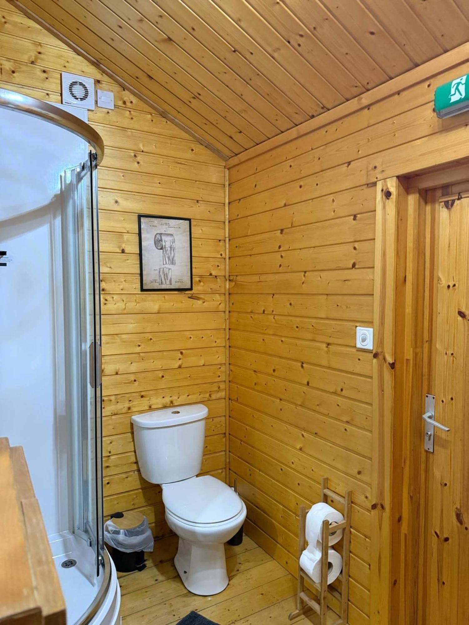 Impeccable 1-Bed House In Retford Close To A1 Экстерьер фото